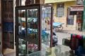 Gulmahor Provision Store - Feature Photo
