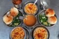 Gunjan Usal And Poha - Feature Photo