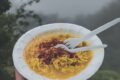 Gurukrupa CHAI & SNACKS - Feature Photo