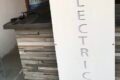 H B Electricals - Feature Photo