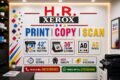 H R XEROX (Vadodara) (plan xerox A0 print) - Feature Photo