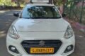 HARESH TRAVELS - Feature Photo