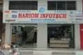 HARIOM INFOTECH - Feature Photo