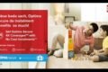 HDFC ERGO General Insurance - Feature Photo