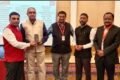 HDFC ERGO Insurance Agent: Parag S Manohar - Feature Photo