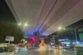 HEMARSH TECHNOLOGIES - Feature Photo