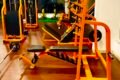 HERBALIFE NUTRITION (VADODARA) INDEPENDENT ASSOCIATE) - Feature Photo
