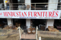 HINDUSTAN FURNITURE - Feature Photo