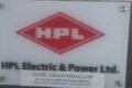 HPL Electric & Power Ltd - Feature Photo
