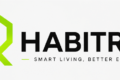HabiTrux - Feature Photo