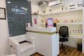 Hair Studio 1 - Feature Photo