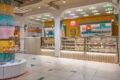 HanuRam Foods - Chakli Circle - Feature Photo
