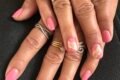 Happy Fingers - Feature Photo