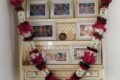 Hare Krishna Jewels - Feature Photo
