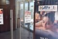 Harwell spa & wellness - Feature Photo