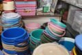 Haveli Supar Store - Feature Photo