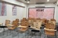 Havish Internationals Education Pvt. Ltd - Feature Photo