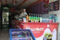 Havmor Ice Cream Agency - Feature Photo