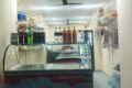 Havmor Ice Cream Parlour - Feature Photo