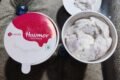 Havmor Ice-cream Parlour - Feature Photo