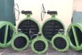 Hawa Engineers Ltd. - Feature Photo