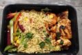 Healthy Cravings - Feature Photo