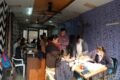 Healthyfy physiotherapy Home care and services pvt.ltd - Feature Photo
