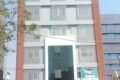 Hemato Oncology Clinic - Feature Photo