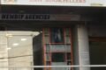 Hemdip Agencies - Tax-N-Law Booksellers - Feature Photo