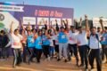 Hi-MAK Pvt. Ltd. - Feature Photo
