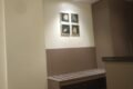 Himanshu Travels And Tours - Feature Photo