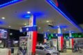 Hindustan Petroleum Corporation Limited - Feature Photo