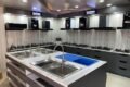 Hindware Smart Appliances - Feature Photo