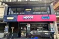 Hocco Kitchen (Sayajiganj) - Feature Photo