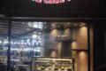 Honeybee cake shop - Feature Photo