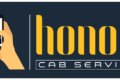 Honor Cab LLc - Feature Photo