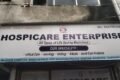 Hospicare Enterprise - Feature Photo