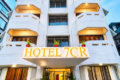 Hotel 7CR - Feature Photo