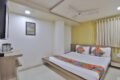 Hotel Ideal vadodara - Feature Photo
