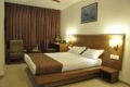 Hotel Kalyan - Feature Photo
