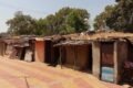 Hotel Sargam, Vadodara - Feature Photo