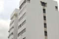 Hotel Savshanti Towers - Feature Photo