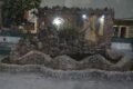 Hotel Siddhartha - Feature Photo