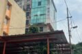 Hotel Viva Inn - Feature Photo