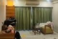 Hotel prudent, 3rd and 4th floor - Feature Photo