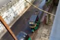 Hotel sanman - Feature Photo