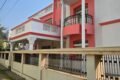 House of Humanity Charitable Trust (Sitaare) - Feature Photo