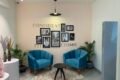 House of Soho - Feature Photo