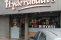 Hyderabadi's (Dum Biryani) - Best biryani in Vadodara/Baroda - Feature Photo