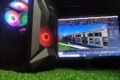 Hypersoft CAD Institute - Feature Photo